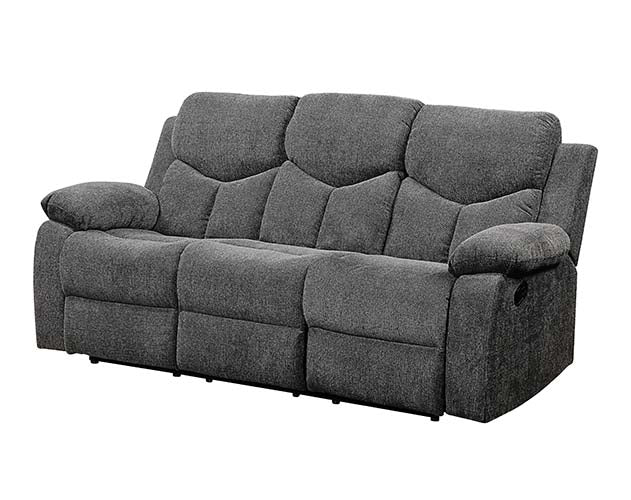 Kalen Motion Sofa - 55440