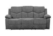 Kalen Motion Sofa - 55440