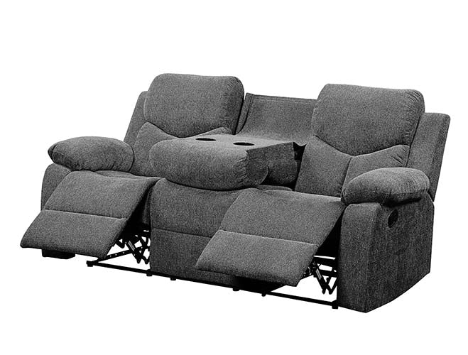 Kalen Motion Sofa - 55440
