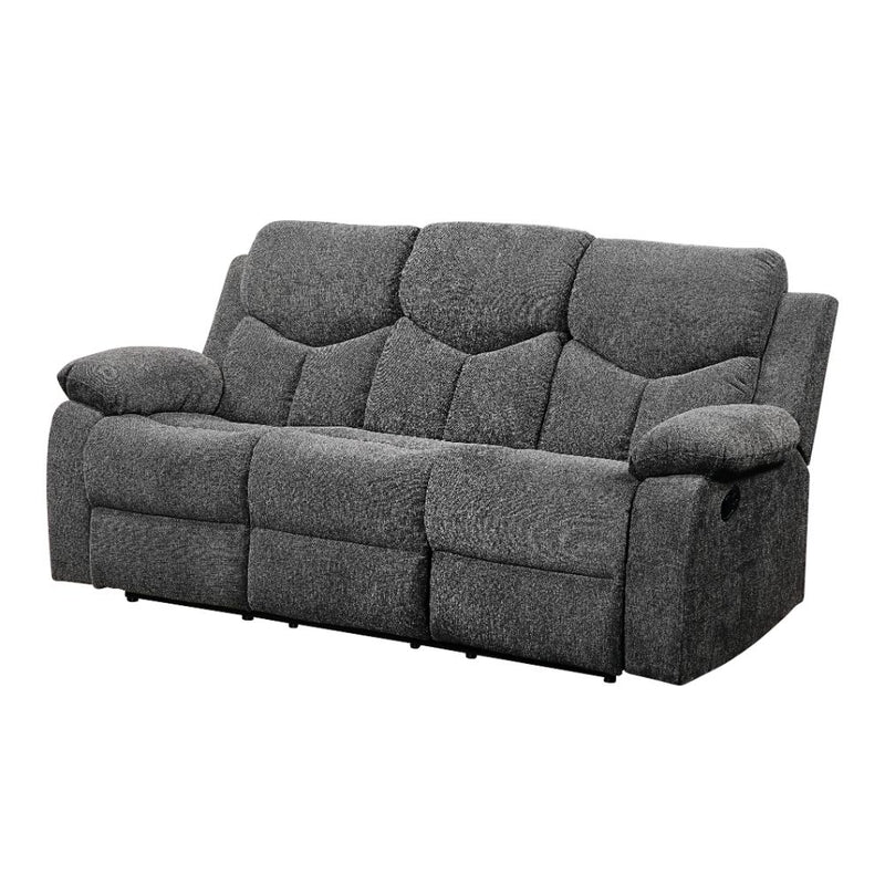 Kalen Motion Sofa - 55440