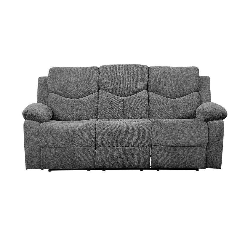 Kalen Motion Sofa - 55440