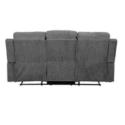 Kalen Motion Sofa - 55440