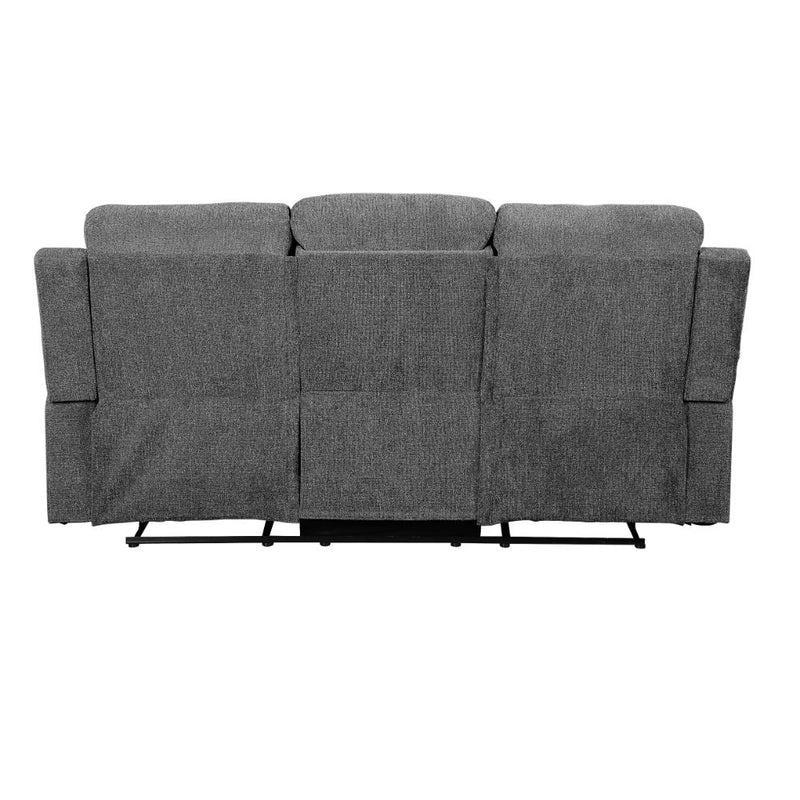 Kalen Motion Sofa - 55440