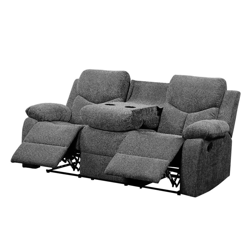 Kalen Motion Sofa - 55440