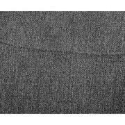 Kalen Motion Sofa - 55440