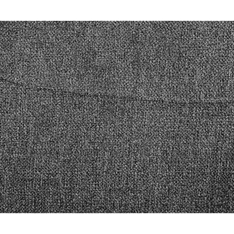 Kalen Motion Sofa - 55440