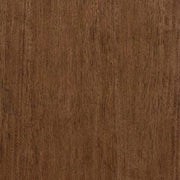 Kallari Warm Brown/Black Credenza - H737-60