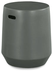 Kalmunds Stool - Gate FurnitureBarstool
