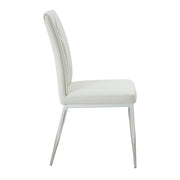 Kamaile Side Chair (Set-2) - DN02134