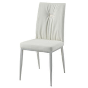 Kamaile Side Chair (Set-2) - DN02134