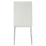 Kamaile Side Chair (Set-2) - DN02134