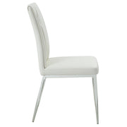 Kamaile Side Chair (Set-2) - DN02134