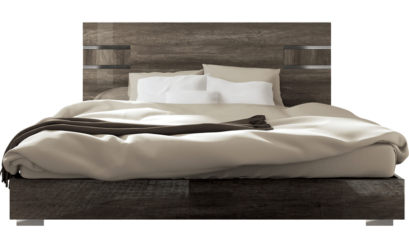 Kamea Bed KS - i27494