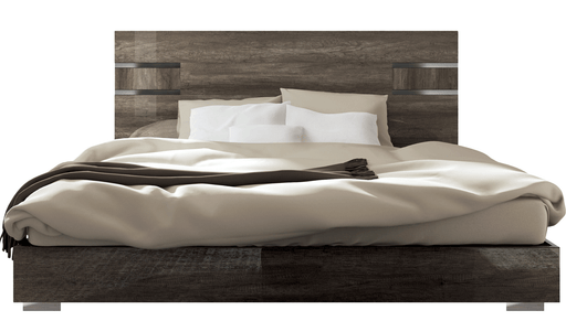 Kamea Bed Ks - i42702