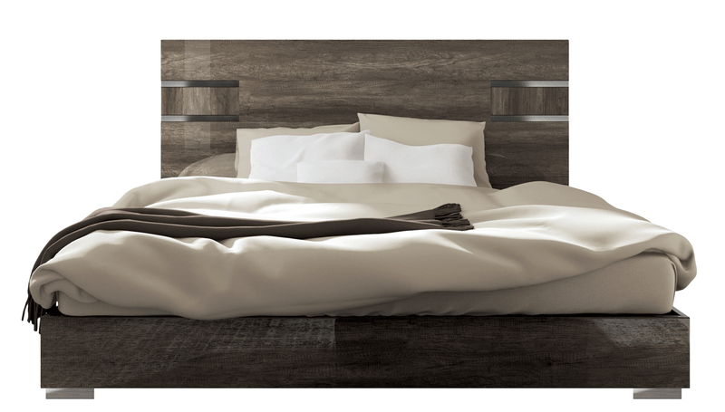 Kamea Bed QS - i27506