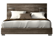 Kamea Bed SET - p11533