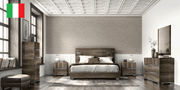 Kamea Bedroom SET - p11527