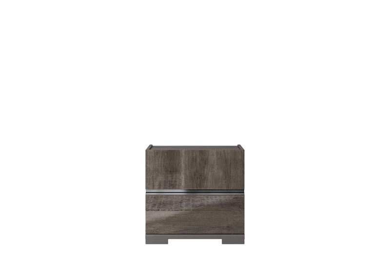 Kamea Bedroom SET - p11527