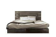 Kamea Bedroom SET - p11527