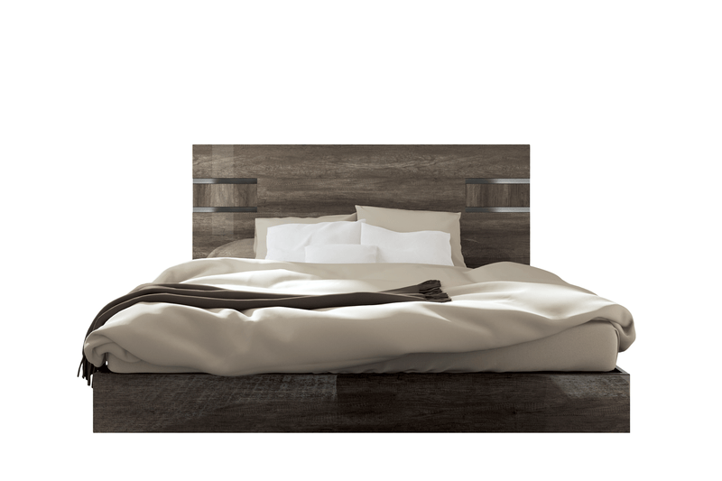 Kamea Bedroom SET - p11527