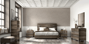 Kamea Bedroom SET - p11527