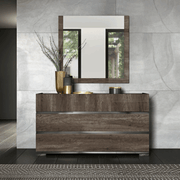 Kamea Bedroom SET - p11527