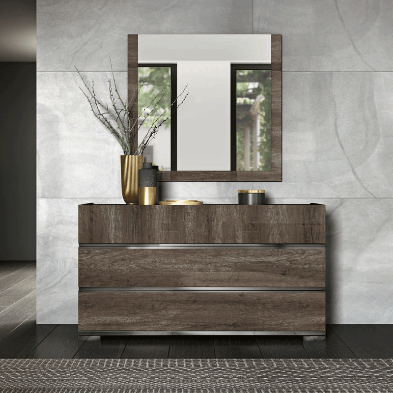 Kamea Bedroom SET - p11527