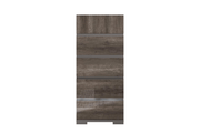 Kamea Bedroom SET - p11527