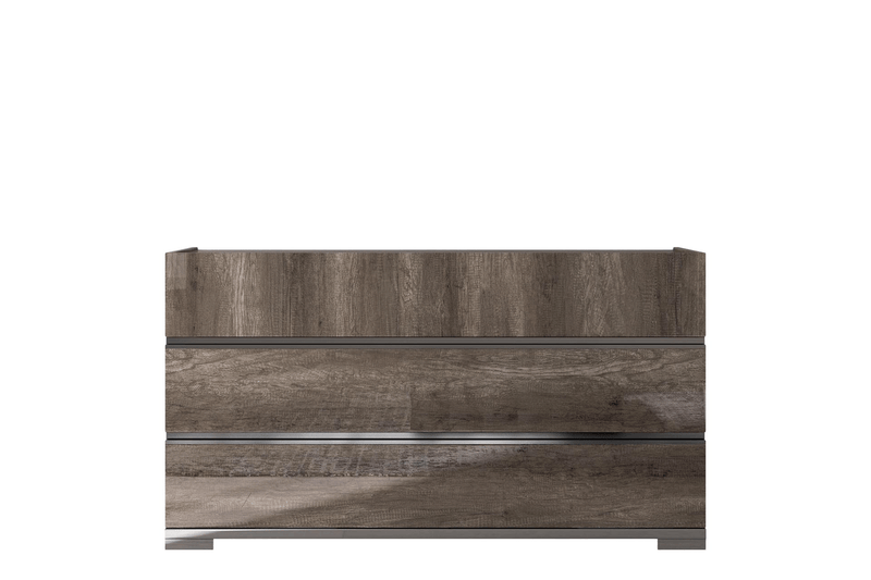 Kamea Bedroom SET - p11527