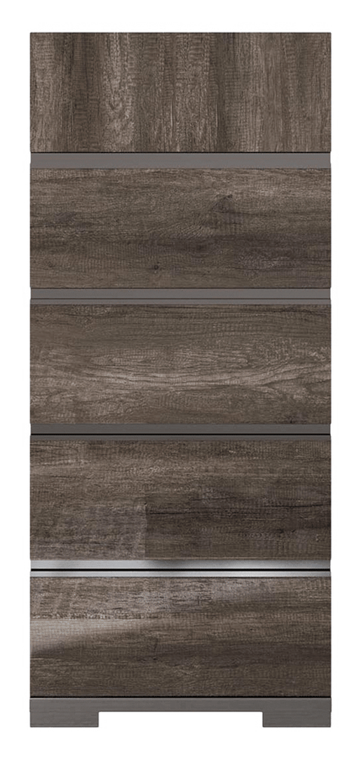 Kamea Chest - i38012