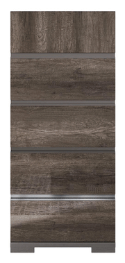 Kamea Chest - i38012 - Gate Furniture