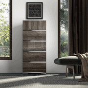 Kamea Chest - i38012 - Gate Furniture