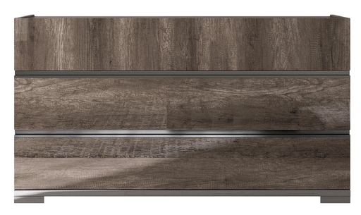 Kamea Dresser - i27509
