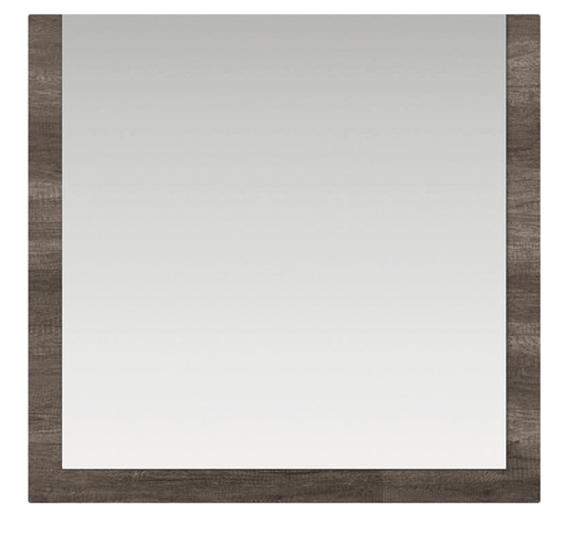 Kamea Mirror - i27498