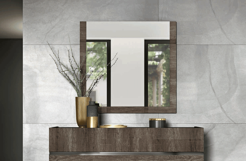Kamea Mirror - i37885