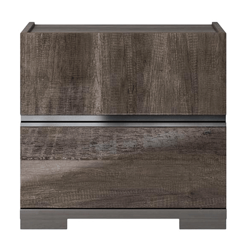 Kamea Nightstand - i27507