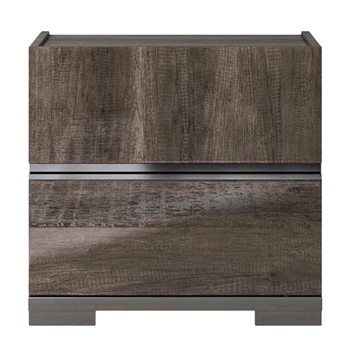 Kamea Nightstand - i27507