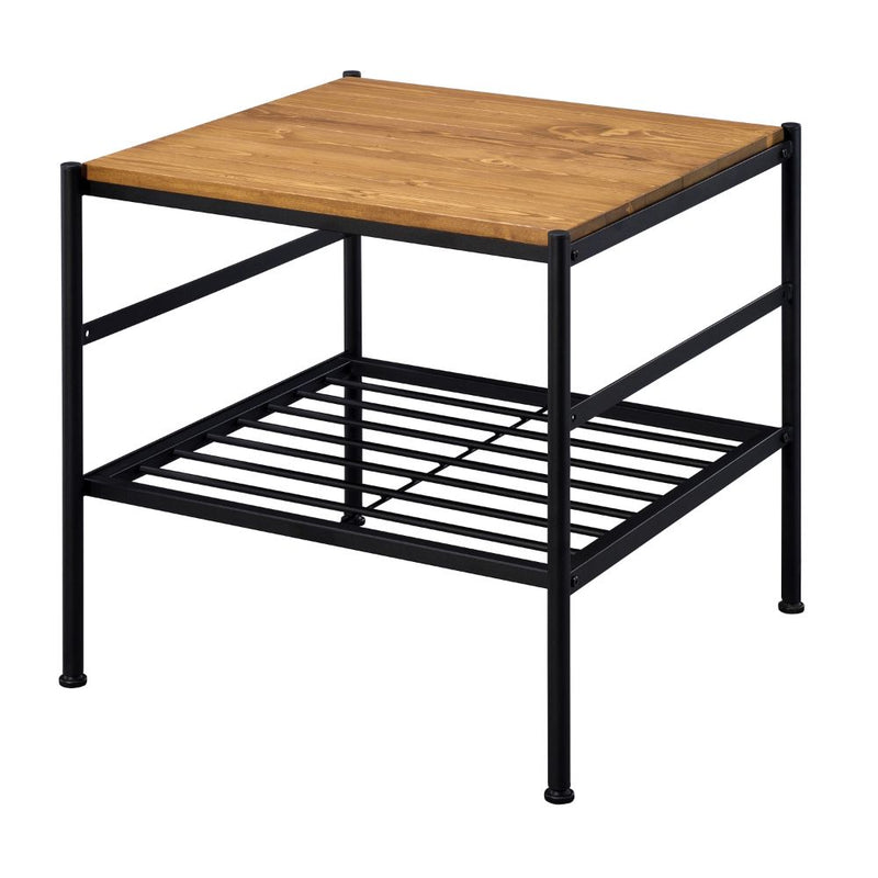 Kande End Table - 83867