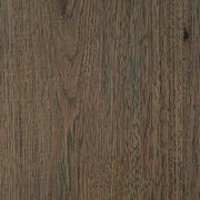 Kandinew Light Brown End Table - T554-2