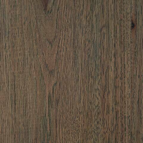 Kandinew Light Brown End Table - T554-2