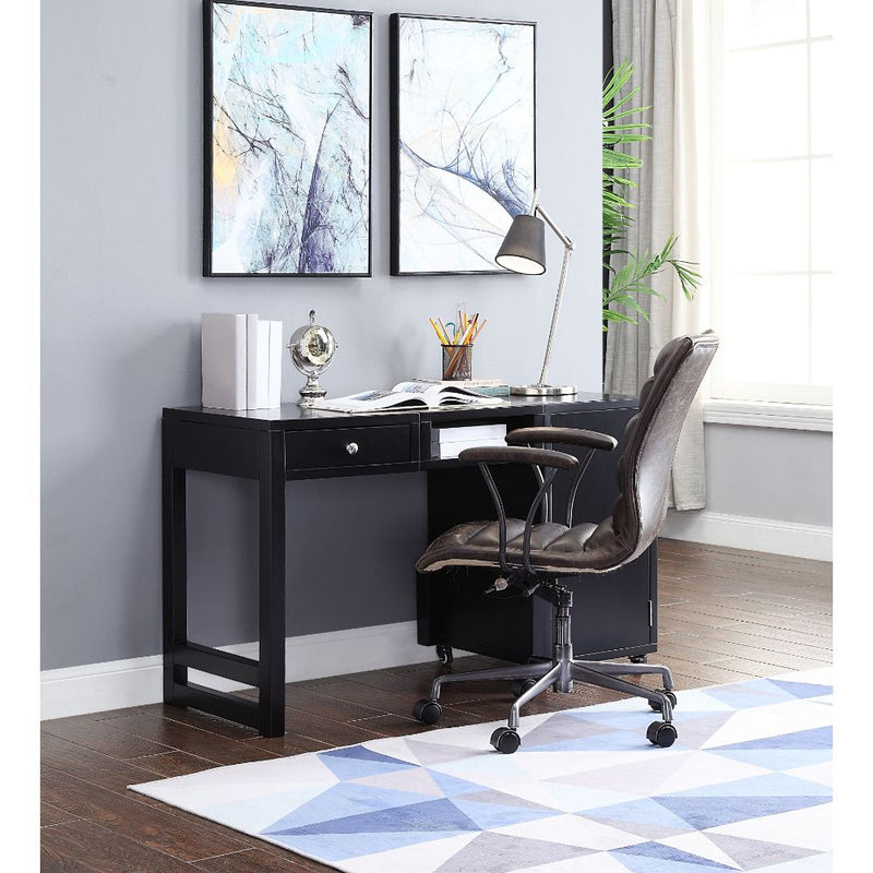Kaniel Desk (Convertible) - 92830