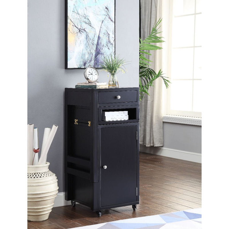 Kaniel Desk (Convertible) - 92830
