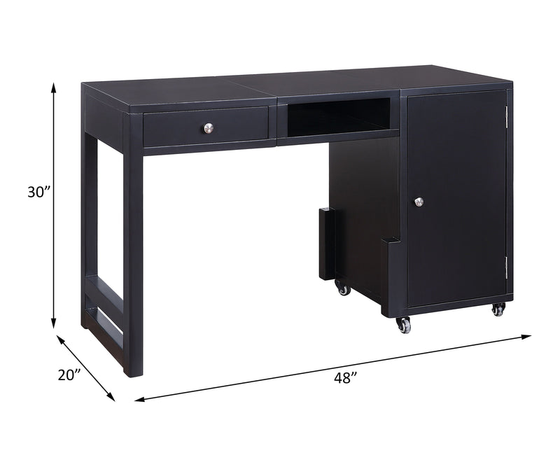 Kaniel Desk (Convertible) - 92830