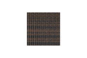 Kantana Brown Chaise Lounge (set of 2) - Gate FurnitureLounge Chair