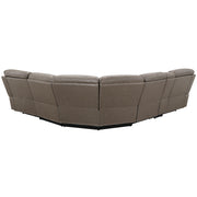Kantu Motion Sectional Sofa - LV04270