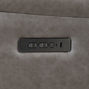 Kantu Motion Sectional Sofa - LV04270