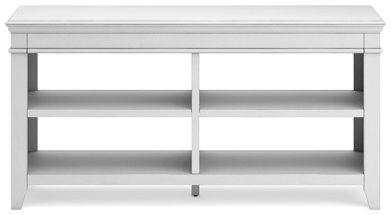 Kanwyn Credenza - Gate FurnitureHutch & Buffet
