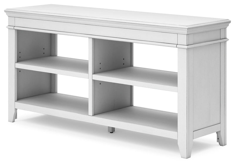 Kanwyn Credenza - Gate FurnitureHutch & Buffet