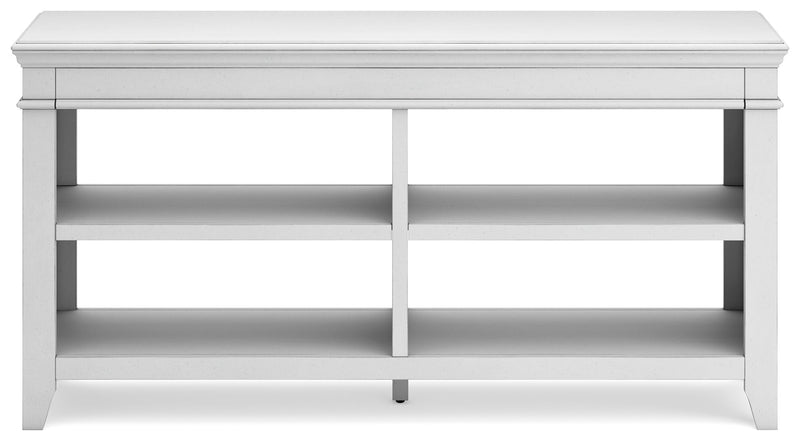 Kanwyn Credenza - Gate FurnitureHutch & Buffet