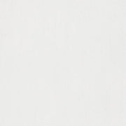 Kanwyn Whitewash King Panel Bed, Dresser, Mirror and 2 Nightstands - B777B31